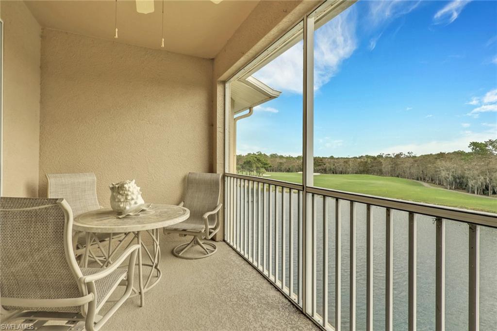 3760 Sawgrass WAY 3543