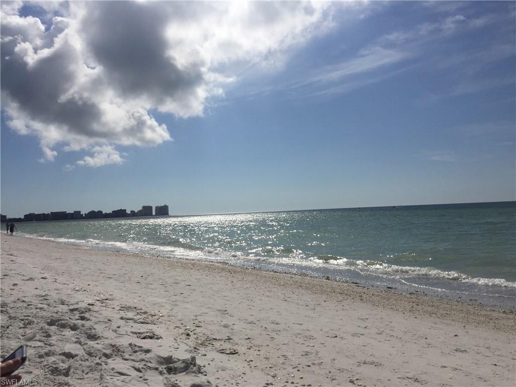 TERRACE V - Residential