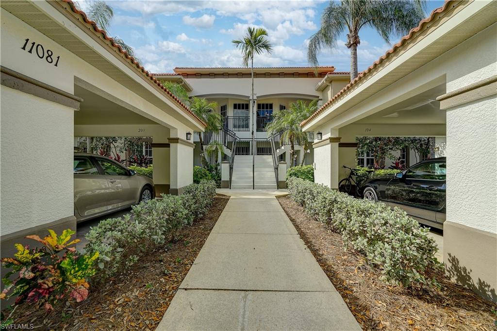 TRIESTE - Residential