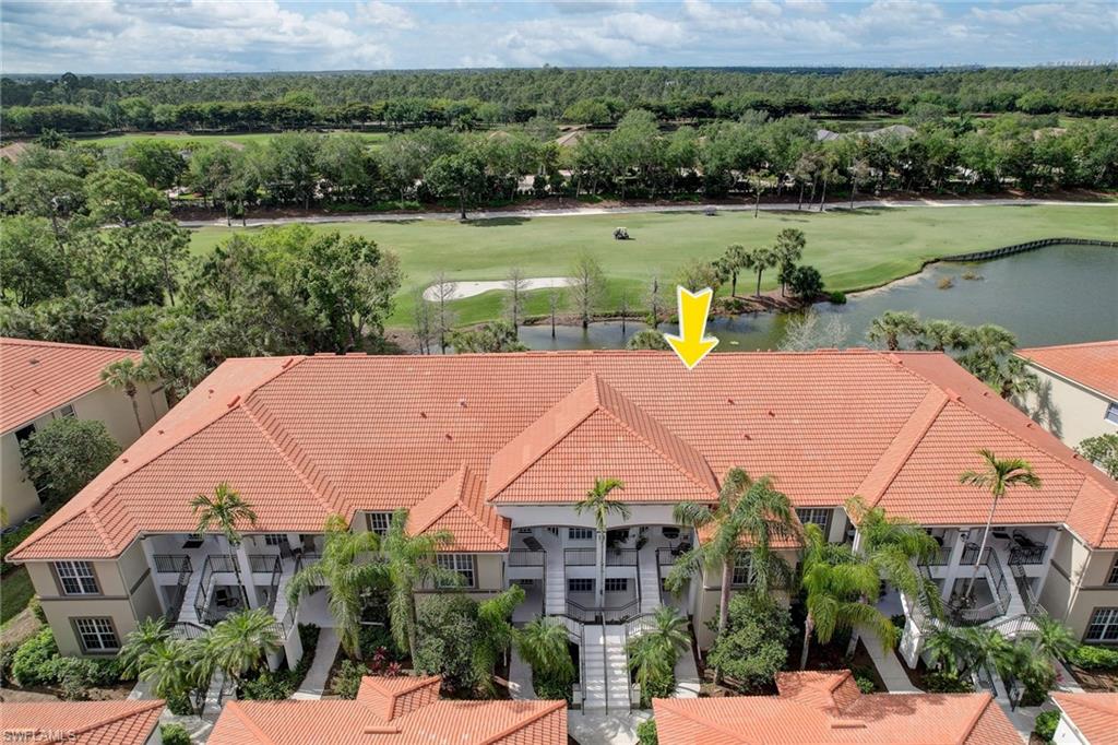 TRIESTE - Residential