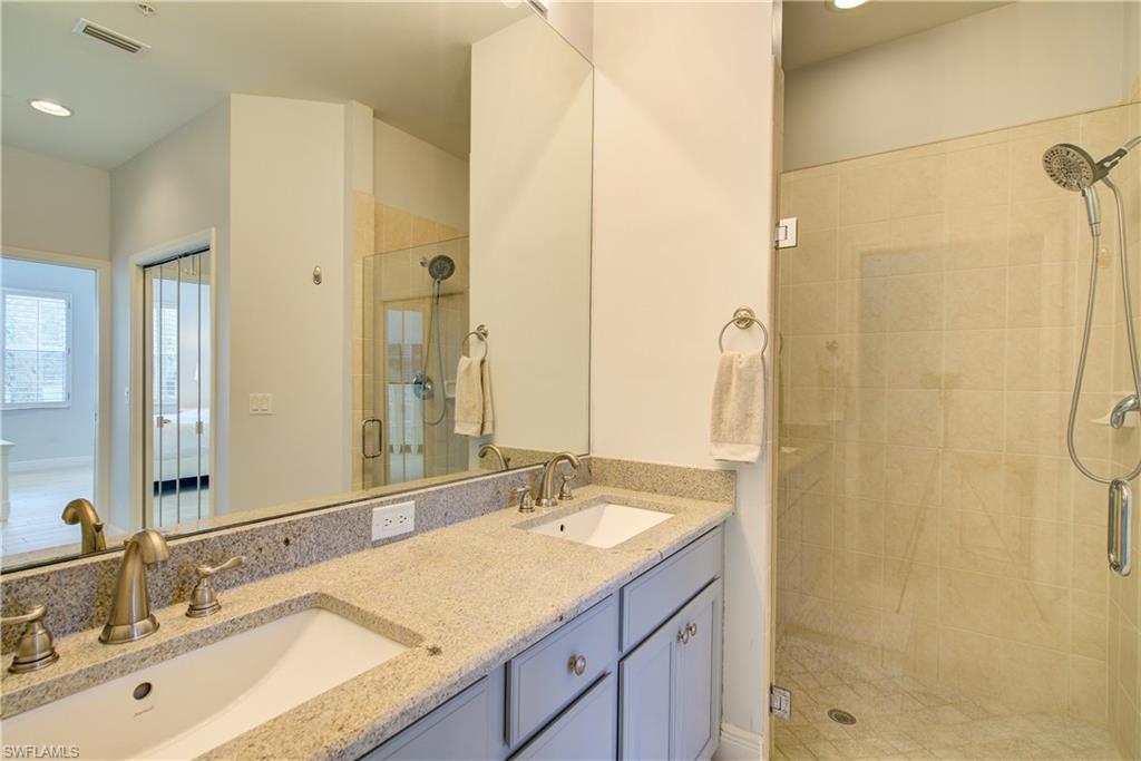 TRIESTE - Residential