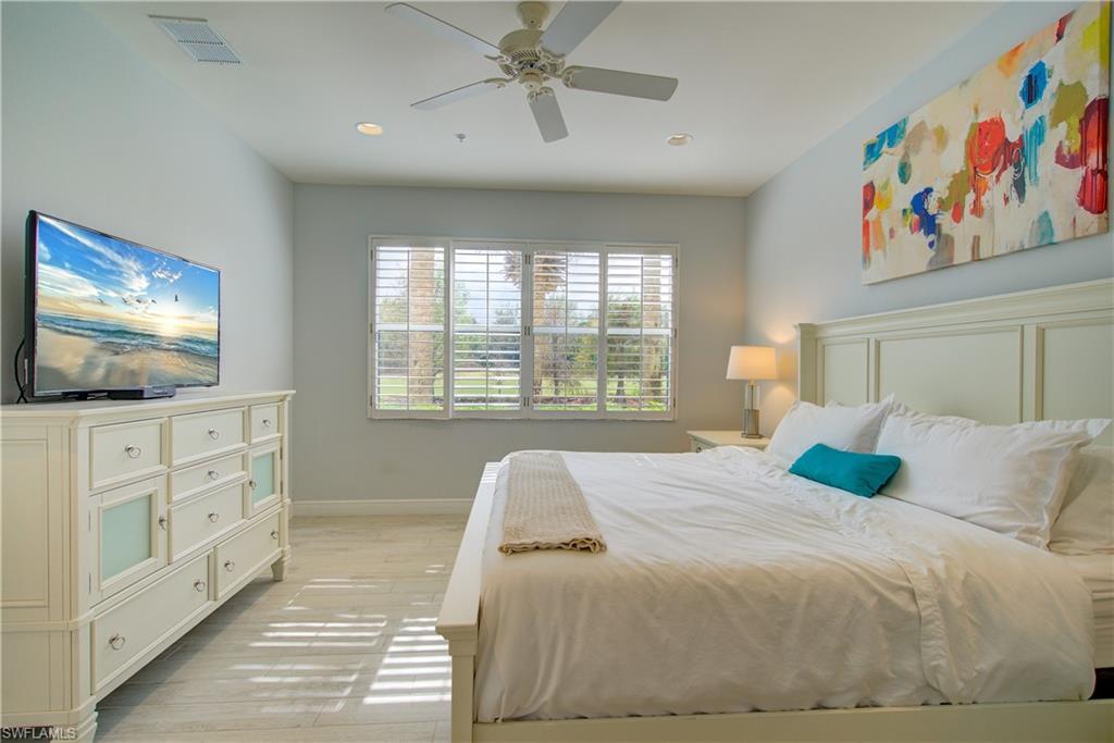 TRIESTE - Residential