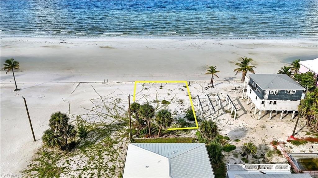 GULF HEIGHTS - Residential