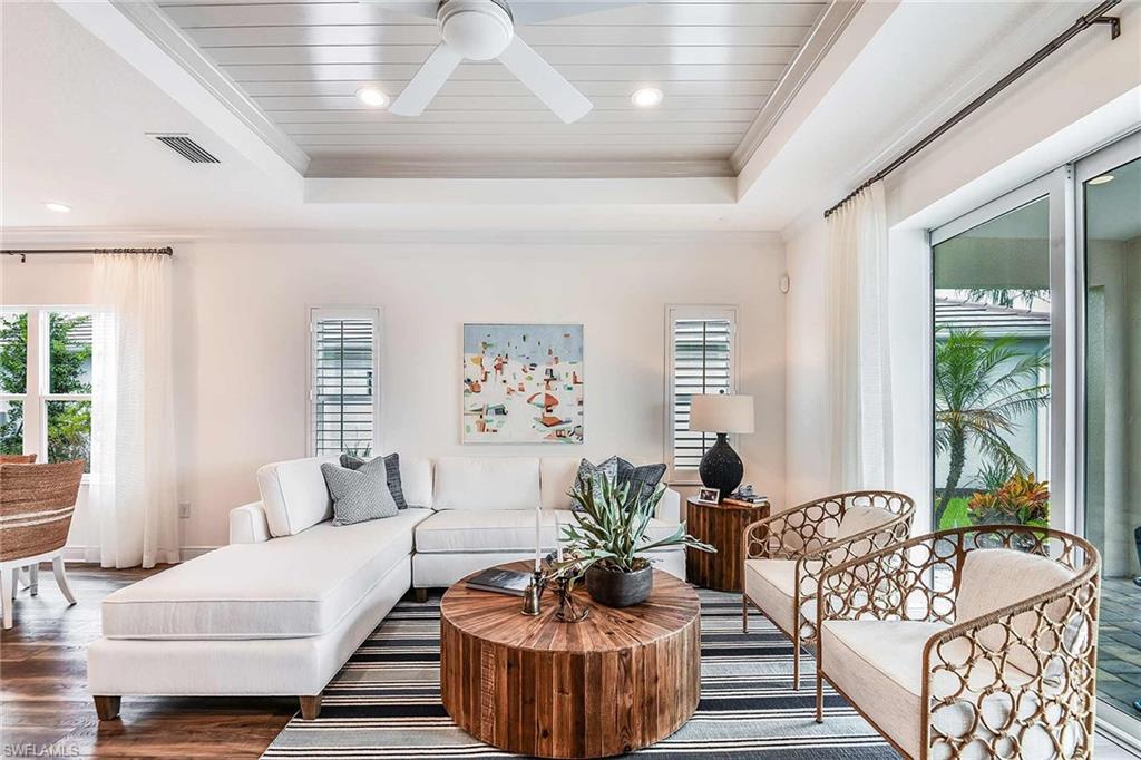 SKYSAIL - Residential