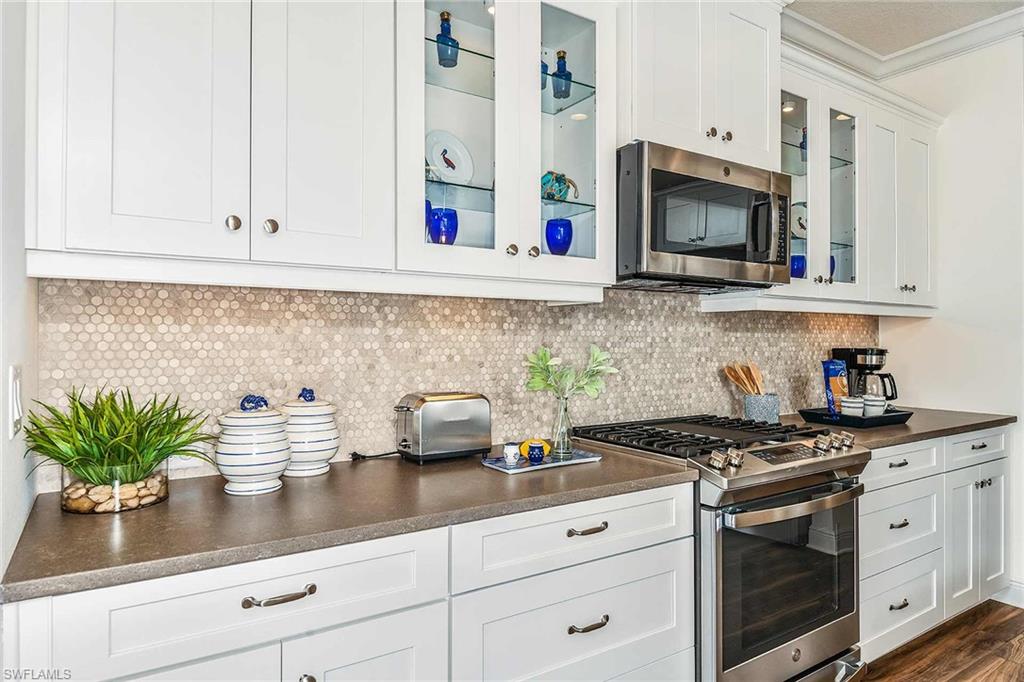 SKYSAIL - Residential