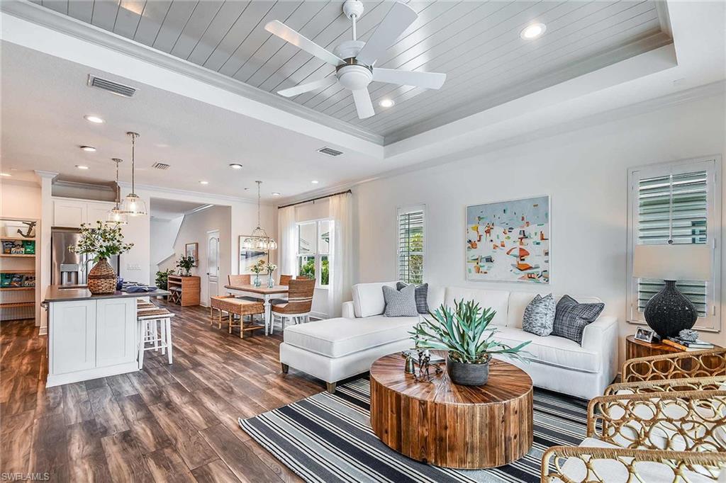 SKYSAIL - Residential