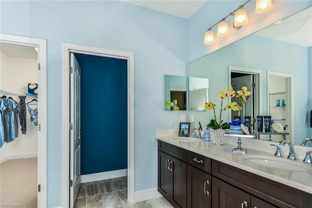 SKYSAIL - Residential