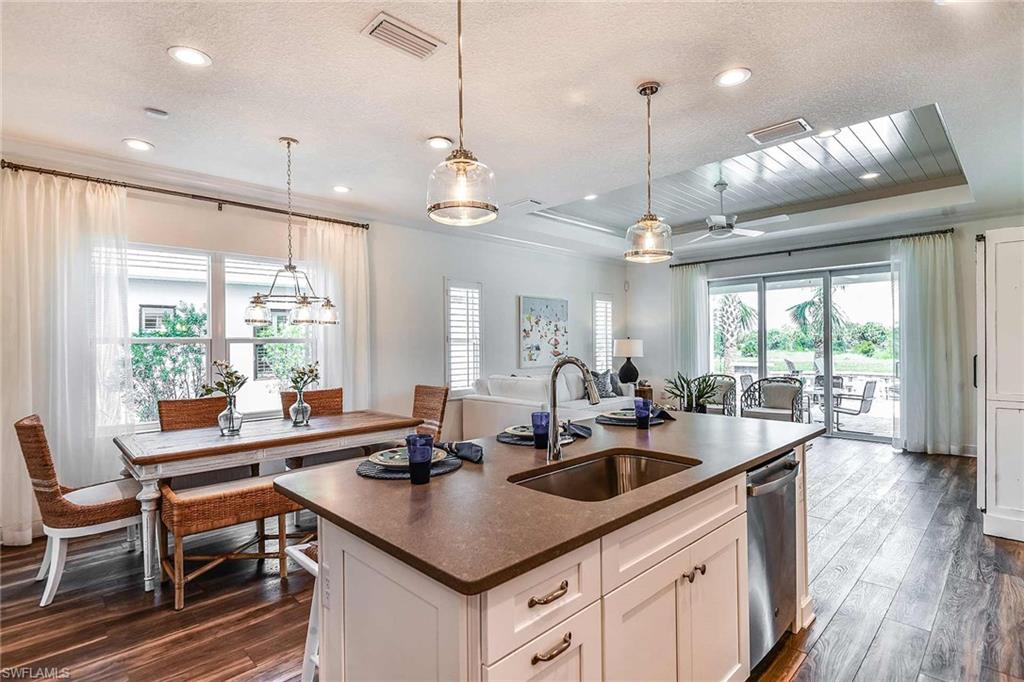 SKYSAIL - Residential