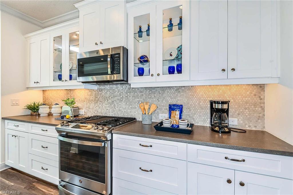 SKYSAIL - Residential