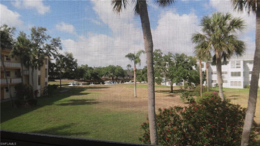 TROPIC TERRACE - Residential