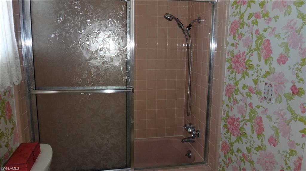 TROPIC TERRACE - Residential