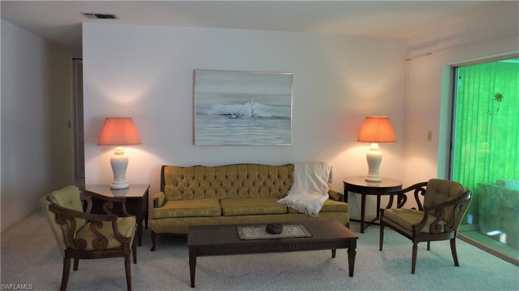 TROPIC TERRACE - Residential