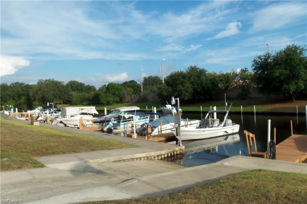 TROPIC TERRACE - Residential