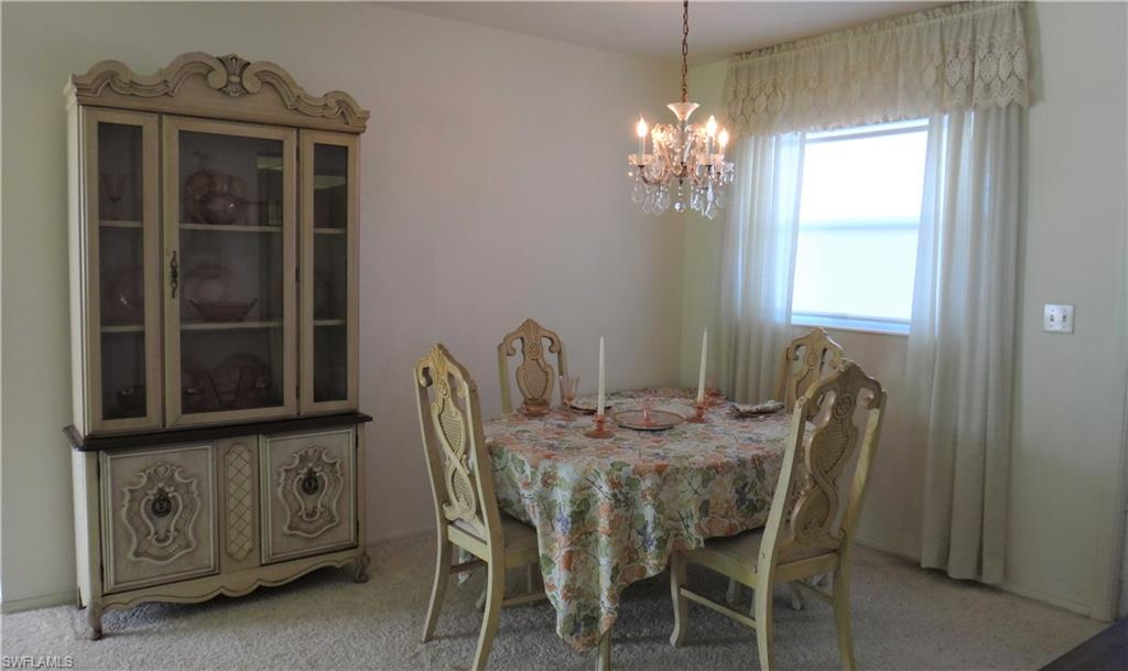 TROPIC TERRACE - Residential