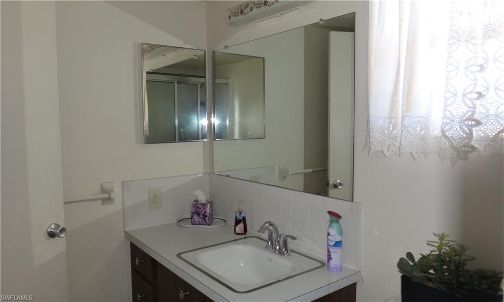 TROPIC TERRACE - Residential