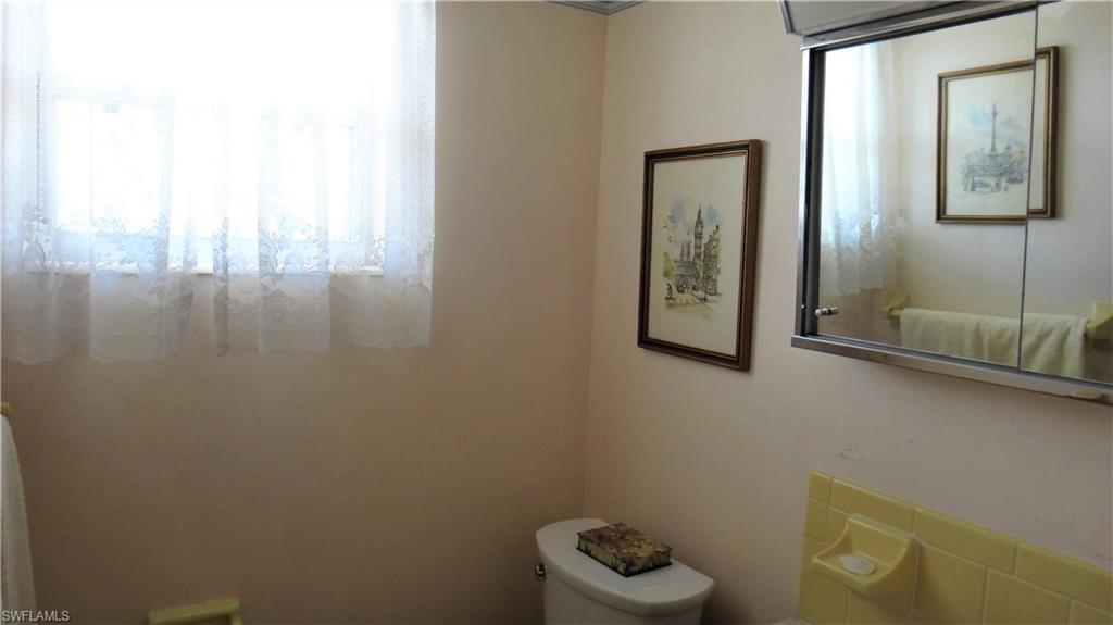 TROPIC TERRACE - Residential