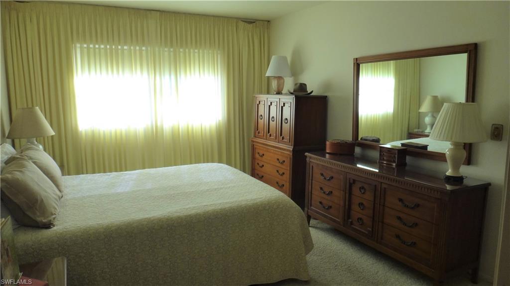 TROPIC TERRACE - Residential