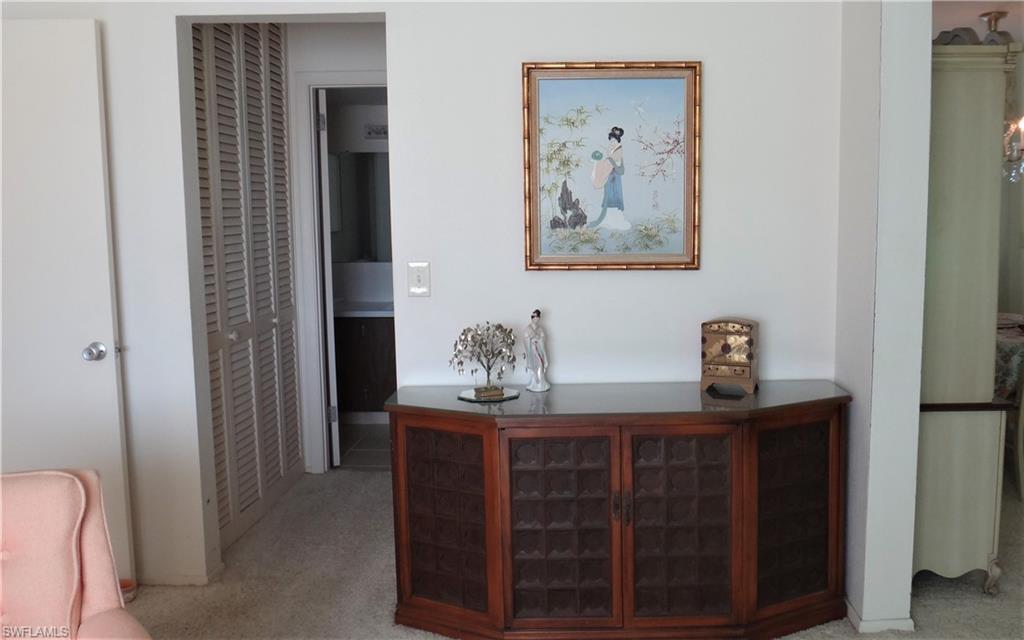 TROPIC TERRACE - Residential