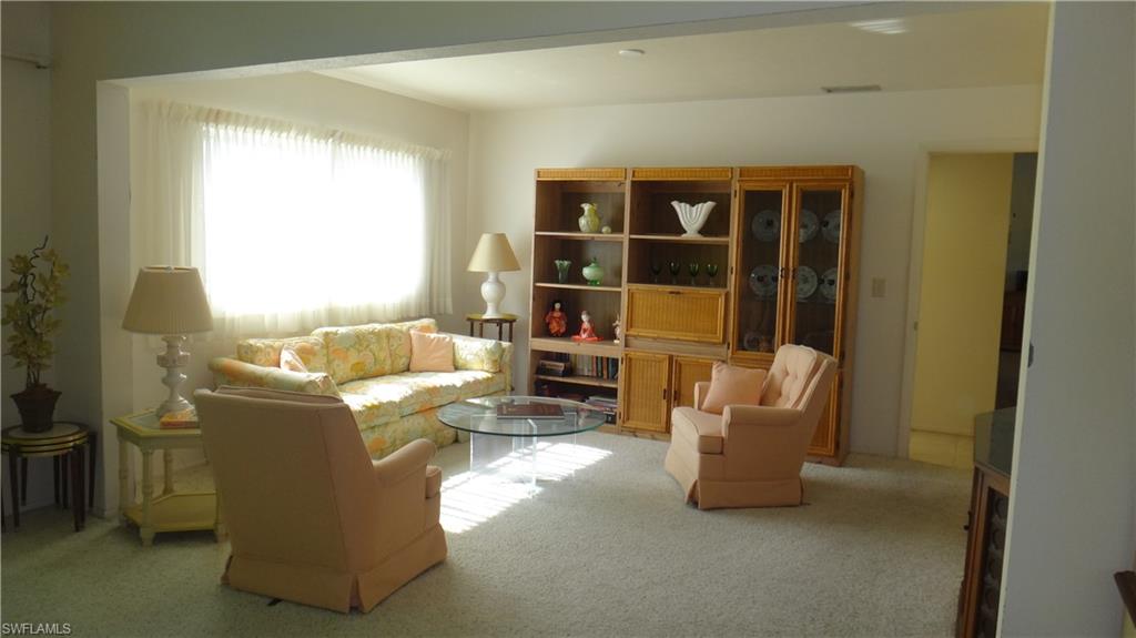 TROPIC TERRACE - Residential