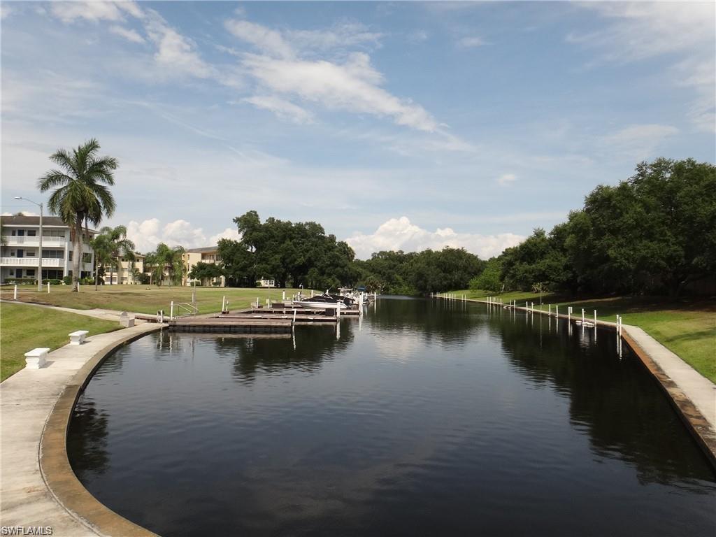 TROPIC TERRACE - Residential