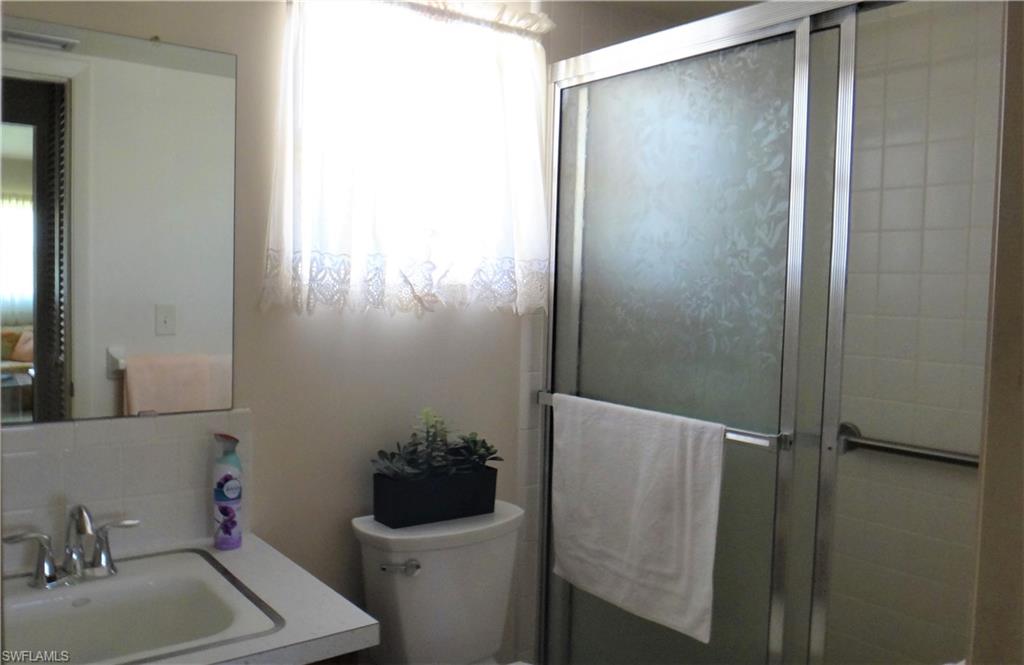 TROPIC TERRACE - Residential