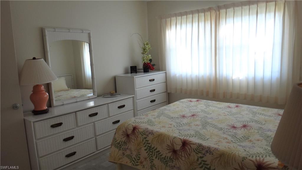 TROPIC TERRACE - Residential