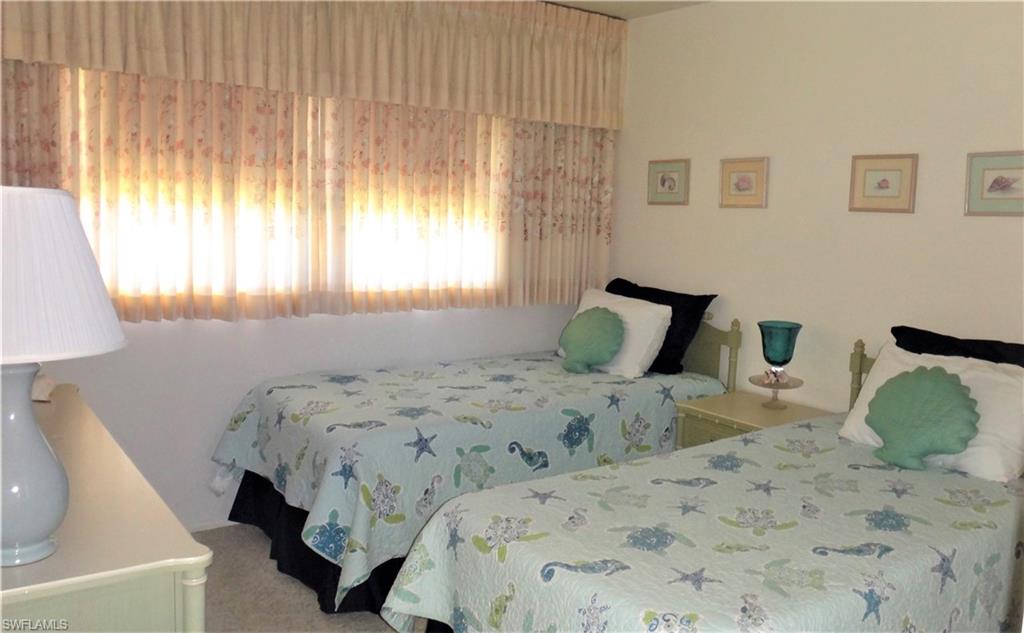 TROPIC TERRACE - Residential