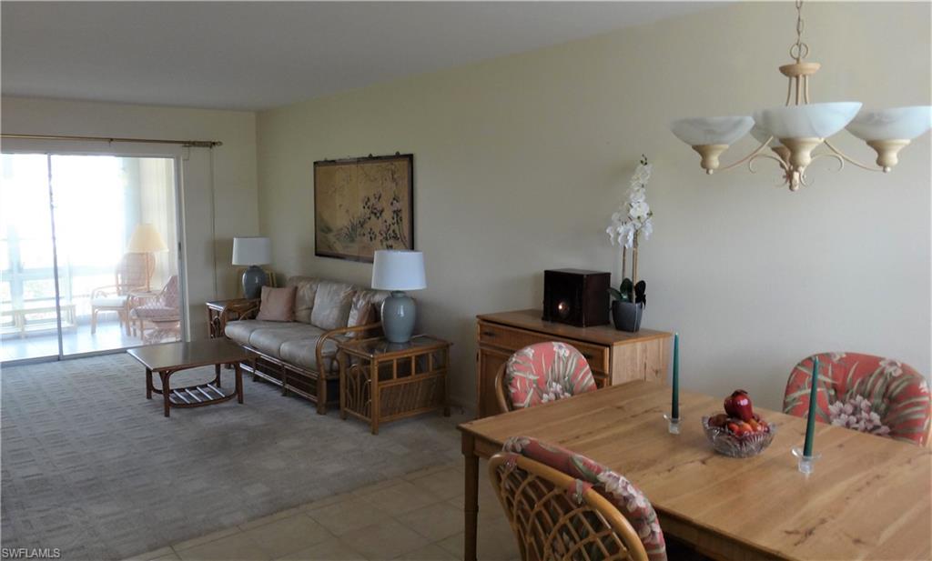 TROPIC TERRACE - Residential