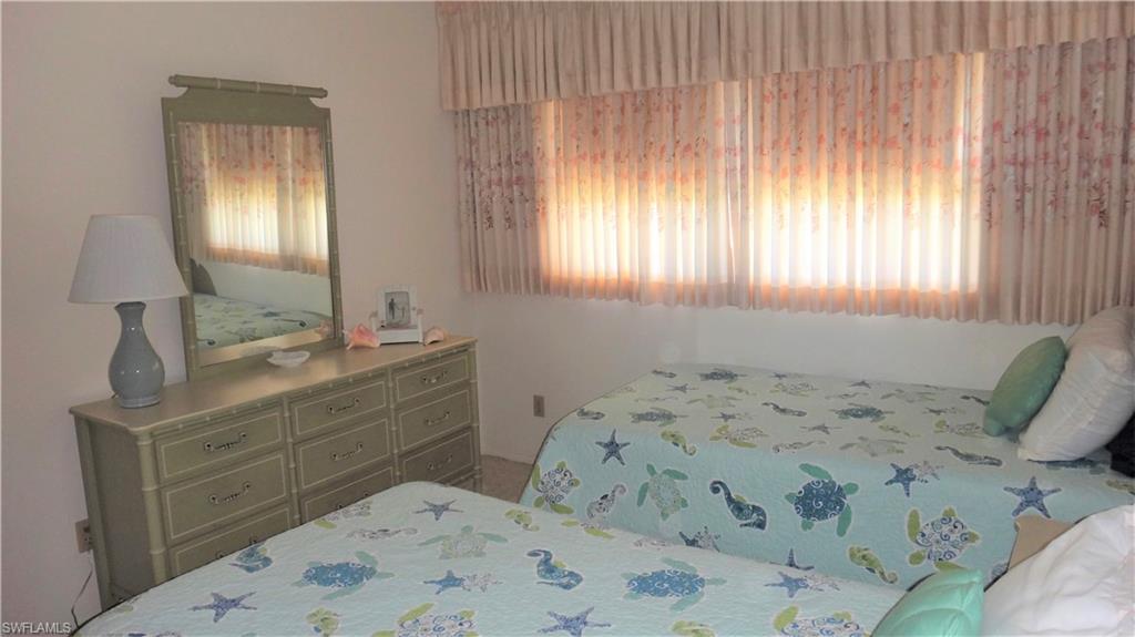 TROPIC TERRACE - Residential