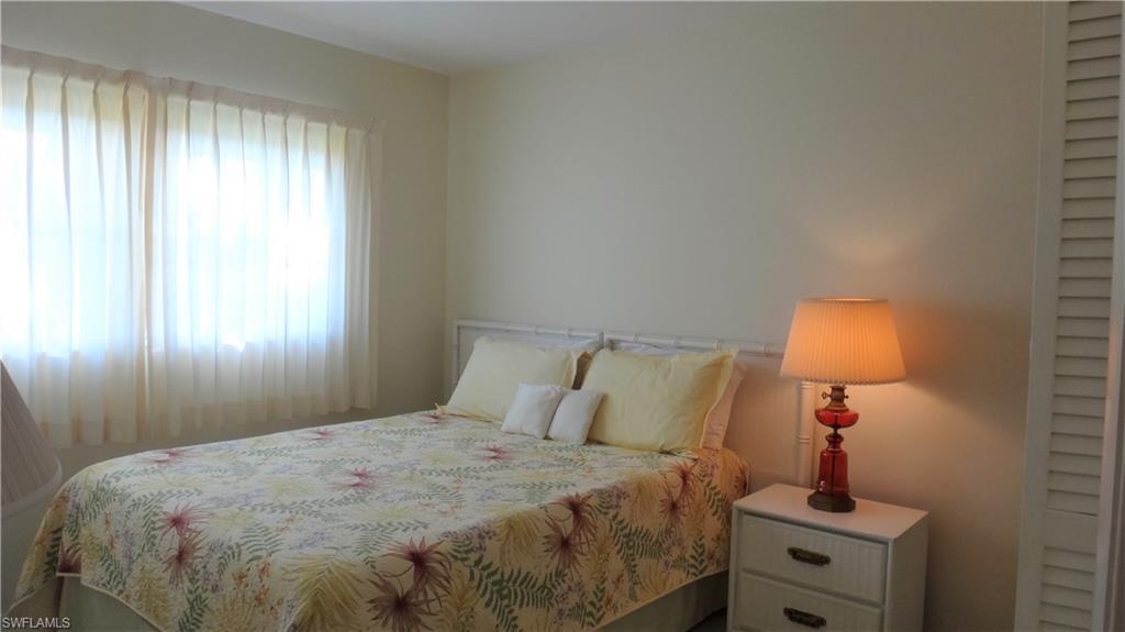 TROPIC TERRACE - Residential