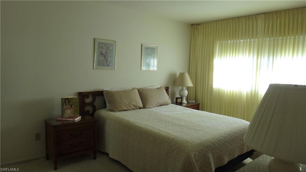 TROPIC TERRACE - Residential