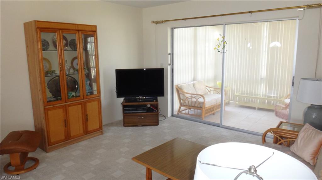 TROPIC TERRACE - Residential