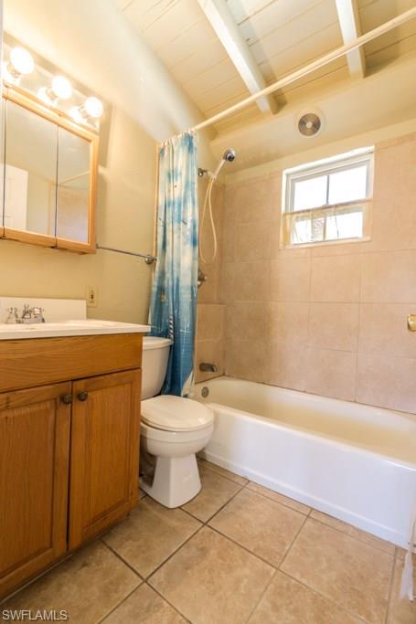 NAPLES BETTER HOMES - Residential