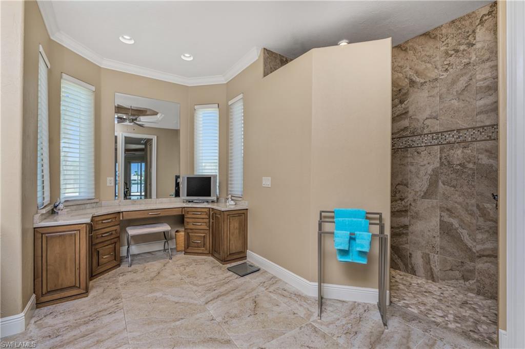 PUNTA GORDA ISLES - Residential