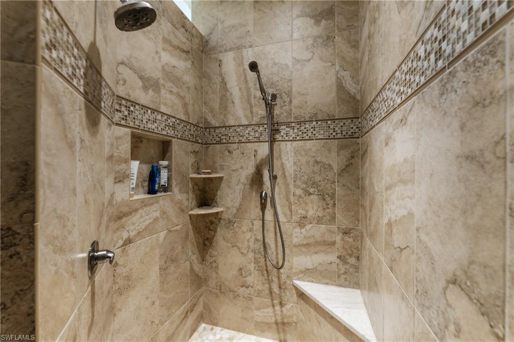 PUNTA GORDA ISLES - Residential