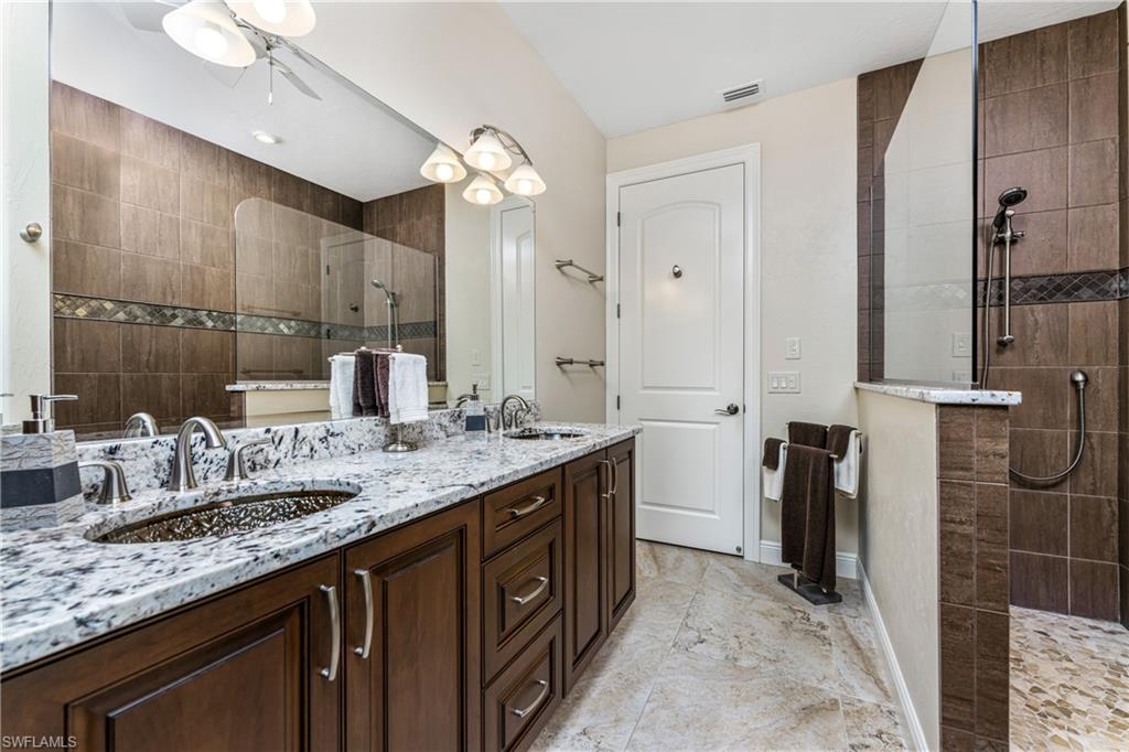 PUNTA GORDA ISLES - Residential