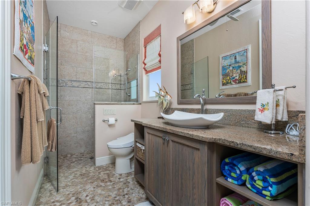 PUNTA GORDA ISLES - Residential