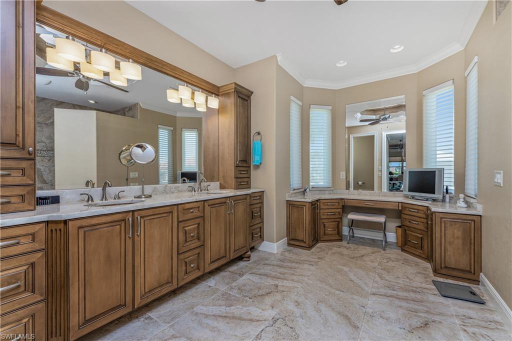 PUNTA GORDA ISLES - Residential