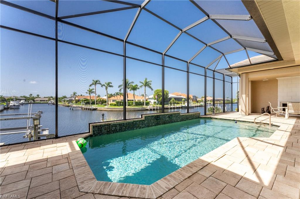 PUNTA GORDA ISLES - Residential