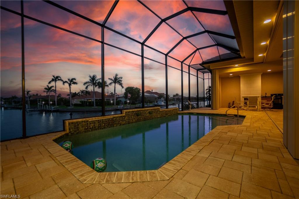 PUNTA GORDA ISLES - Residential