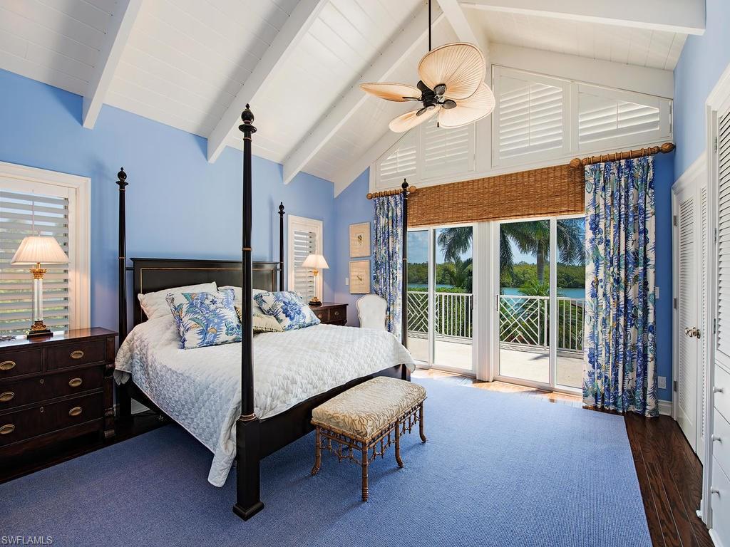 PORT ROYAL - Residential