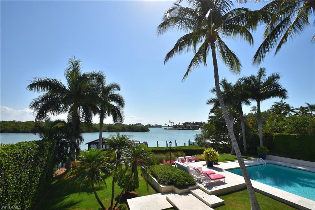 PORT ROYAL - Residential