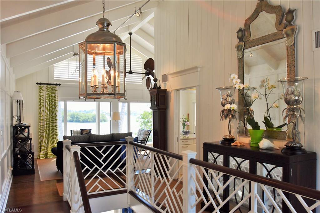 PORT ROYAL - Residential