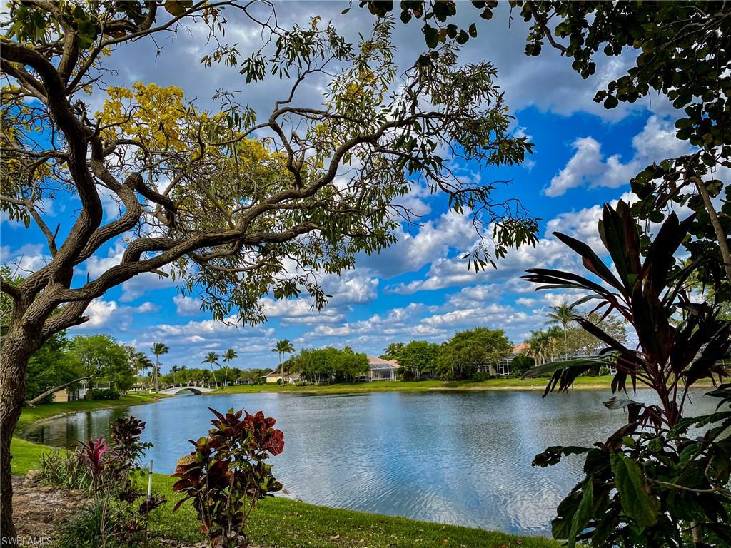 ISLAND WALK - Residential