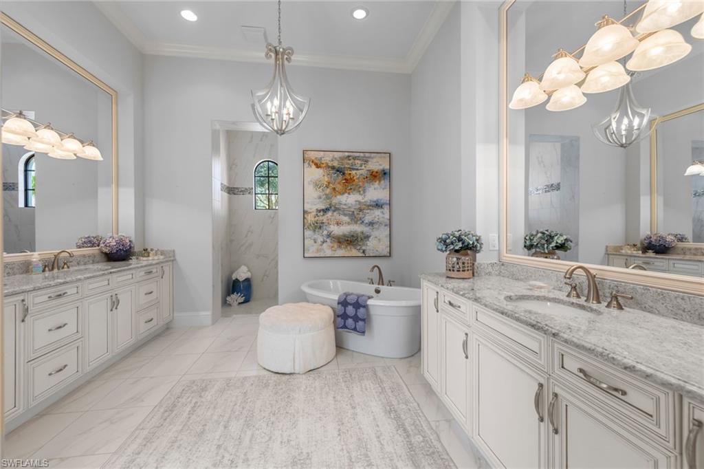 QUAIL WEST - Residential