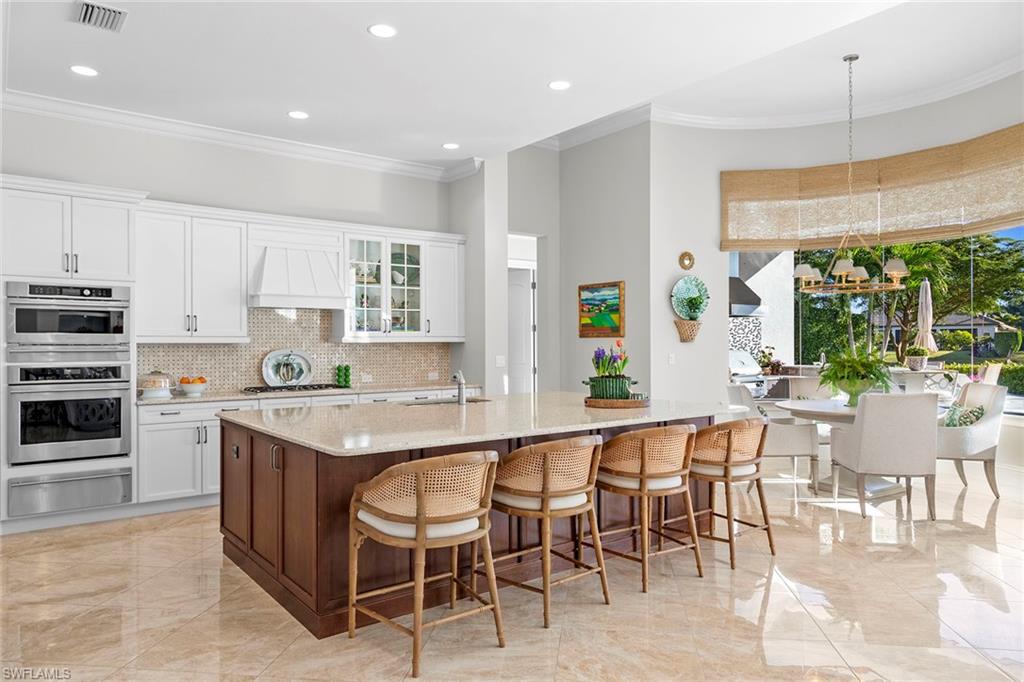 QUAIL WEST - Residential