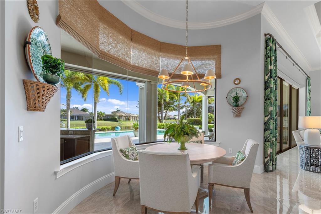 QUAIL WEST - Residential