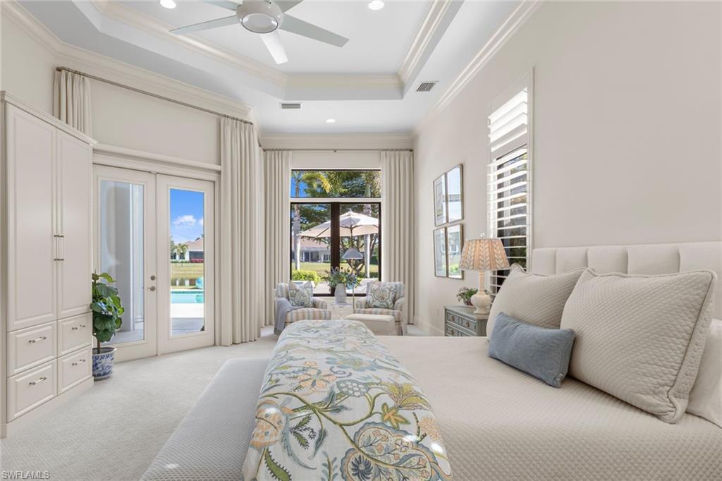 QUAIL WEST - Residential