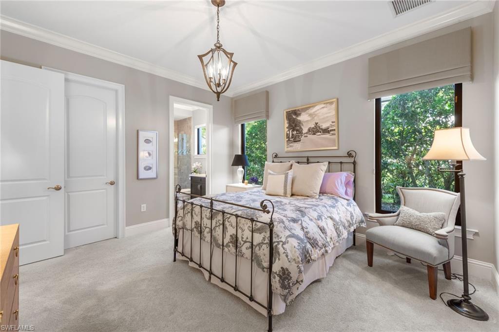 QUAIL WEST - Residential