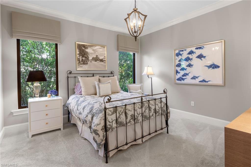 QUAIL WEST - Residential